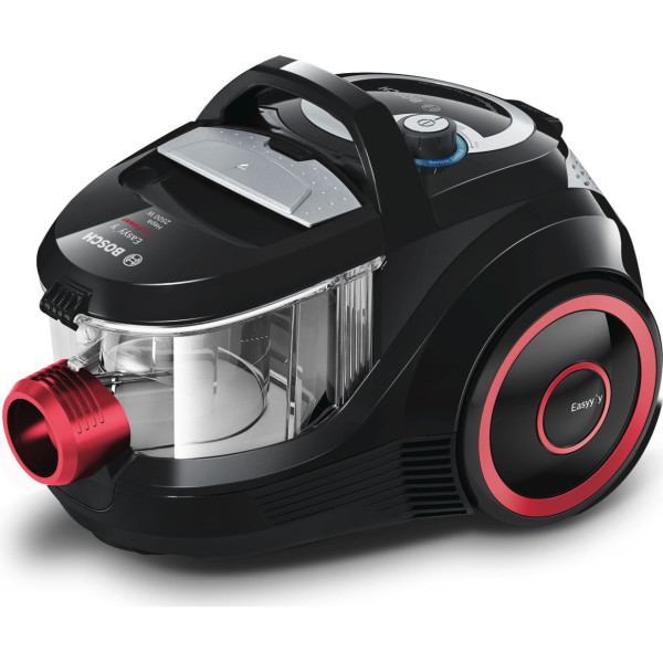 

Bosch BGS2UPWER1