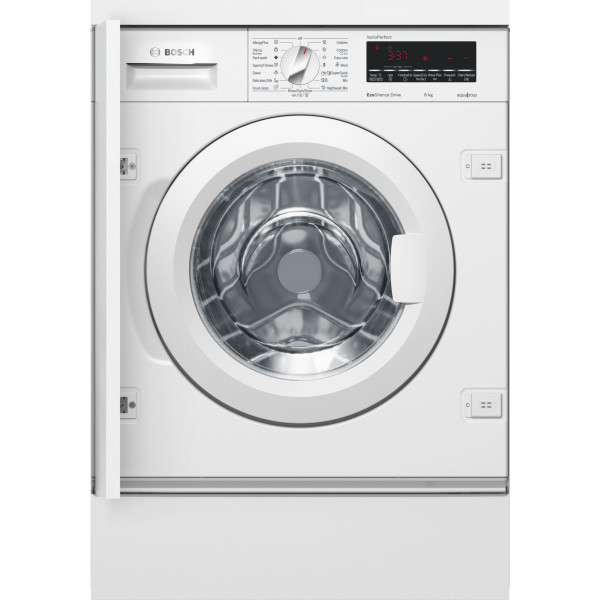 

Bosch WIW 28540EU