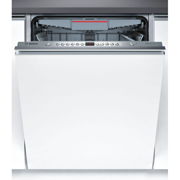 

Bosch SMV46MX01E