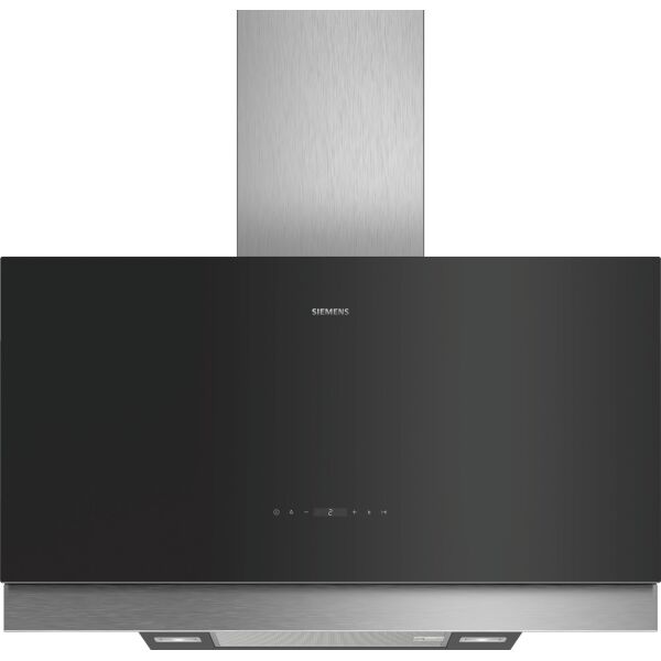 

Siemens LC97FQP60