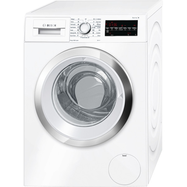 

Bosch WAT28481ME