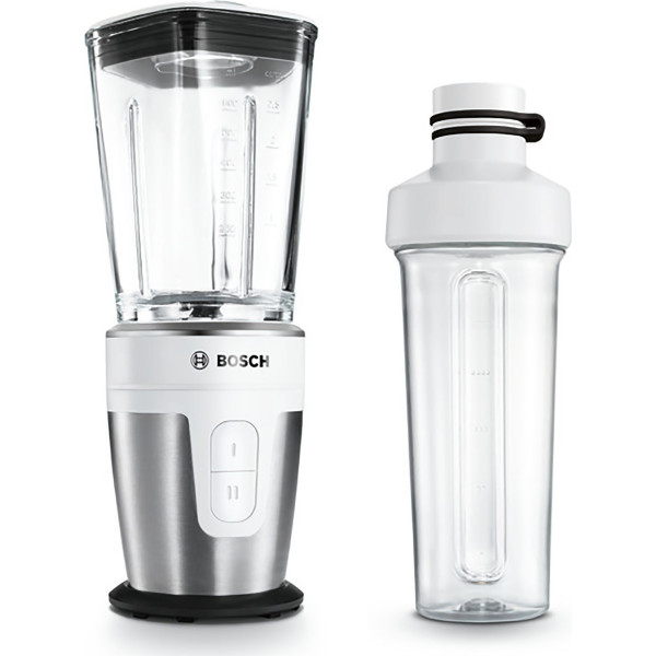

Блендер Bosch MMBM7G2M