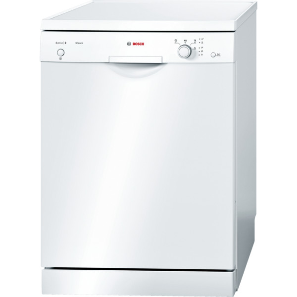 

Посудомоечная машина Bosch SMS 24AW00E