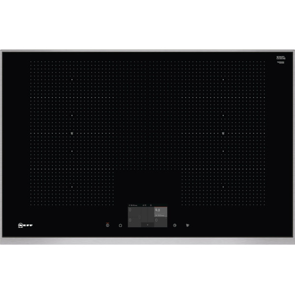 

Варочная поверхность Neff T68TF6TN0