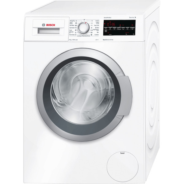 

Bosch WAT28461ME