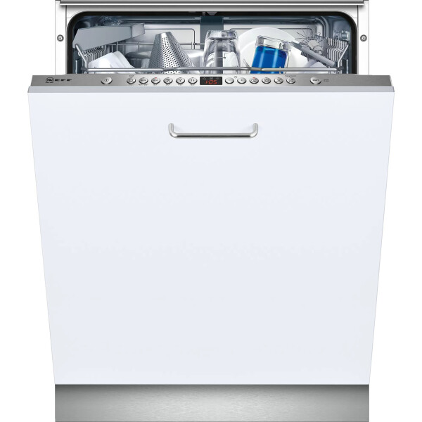 

Посудомоечная машина Neff S513Q60X2E