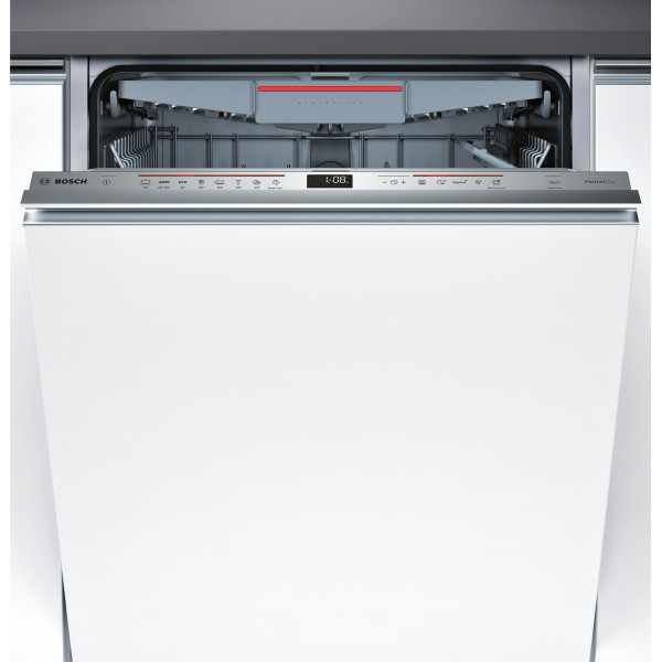 

Посудомоечная машина Bosch SMV 68MX04E