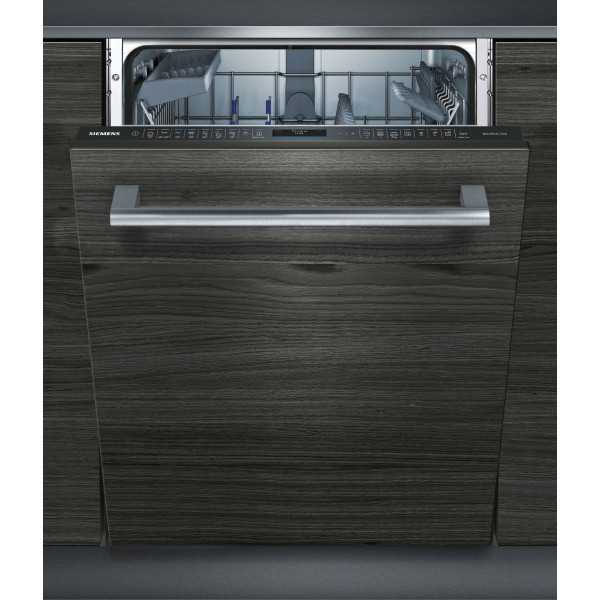 

Siemens SX857X00PE