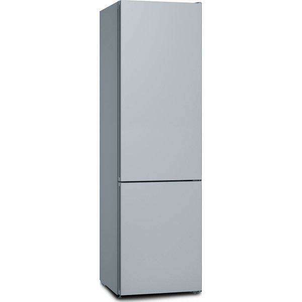 

Bosch KGN39IJ3A
