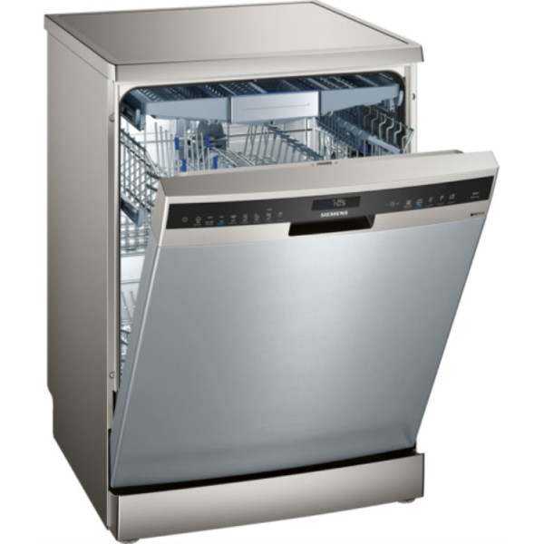 

Siemens SN258I01TE