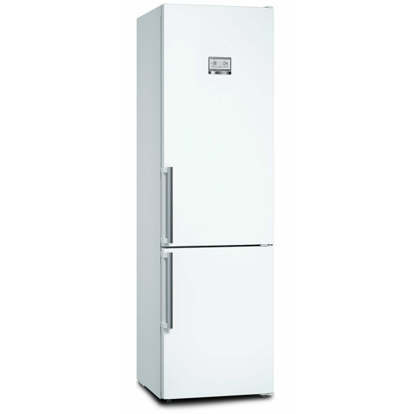 

Bosch KGN 39AW35