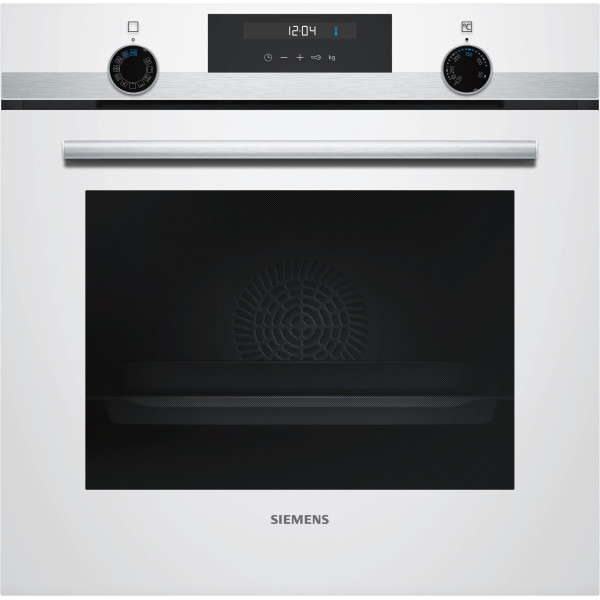 

Siemens HB557GSW0R