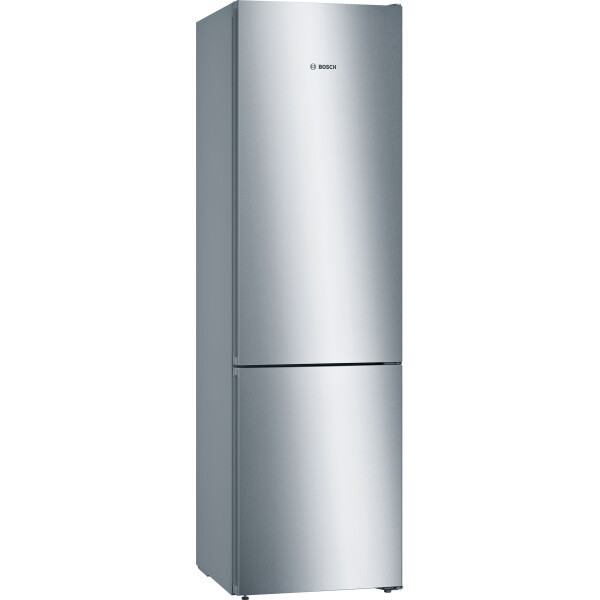 

Bosch KGN39UL316