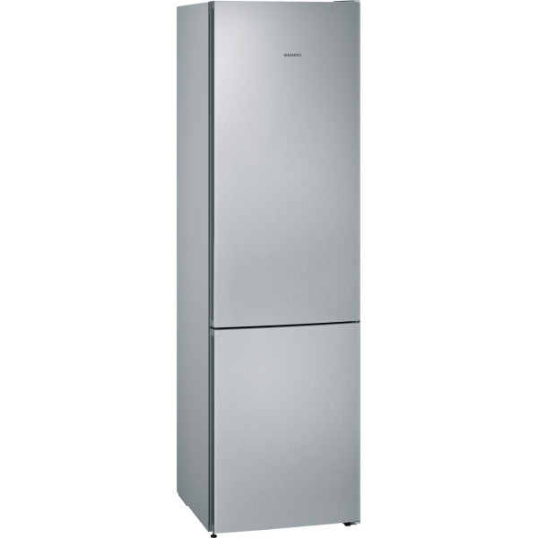 

Siemens KG39NVL306