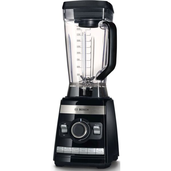 

Блендер Bosch MMBH6P6B