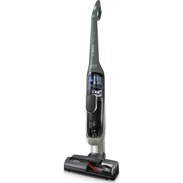 

Bosch BCH7ATH32K