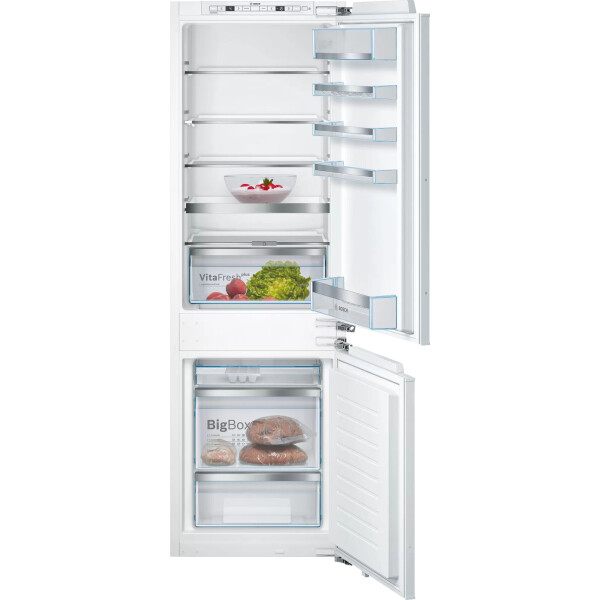 

Bosch KIS86AFE0