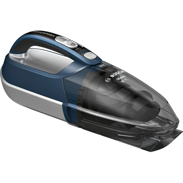 

Bosch BHN1840L