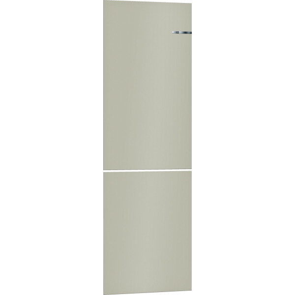 

Панель для холодильников Bosch VarioStyle KSZ1BVK00