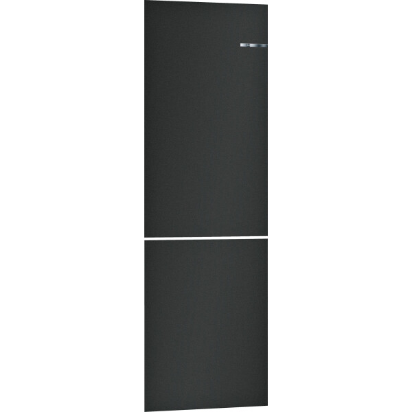 

Панель для холодильников Bosch VarioStyle KSZ1BVZ00