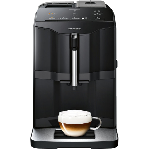 

Siemens TI30A209RW