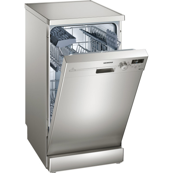 

Siemens SR215I03CE