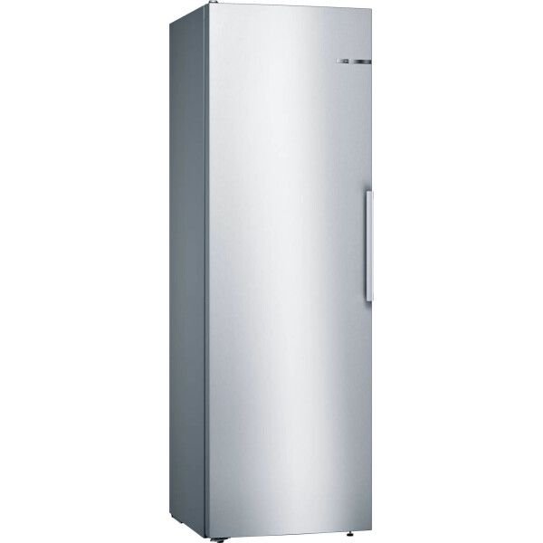

Bosch KSV36VLEP