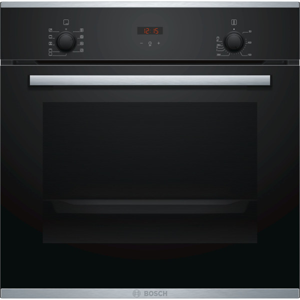 

Bosch HBF234EB0R