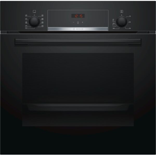 

Bosch HBF514BB0R