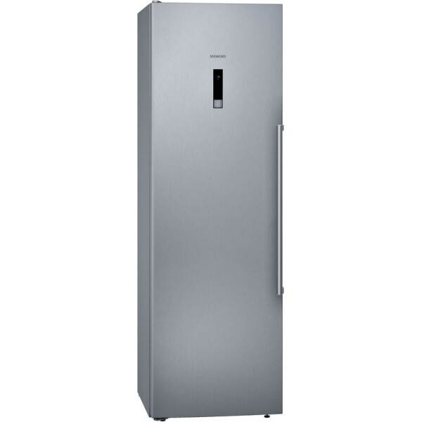 

Siemens KS36VBIEP