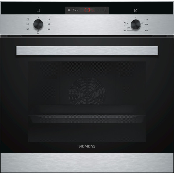 

Siemens HB013FBS0T