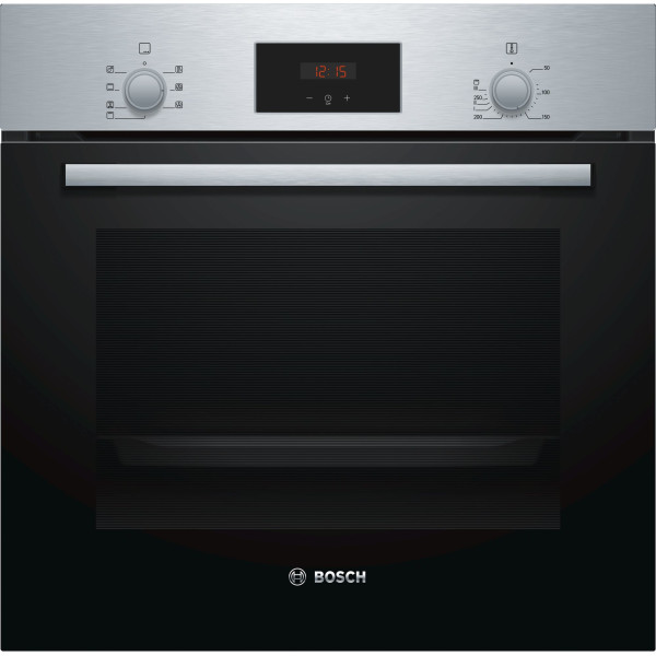 

Духовой шкаф Bosch HBF113BR0Q