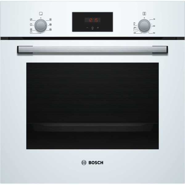

Bosch HBF113BV0Q