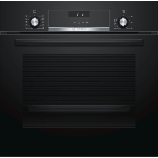 

Духовой шкаф Bosch HBJ558YB0Q SER6