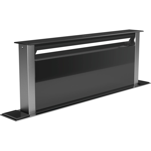 

Вытяжка Neff D95DAP8N0