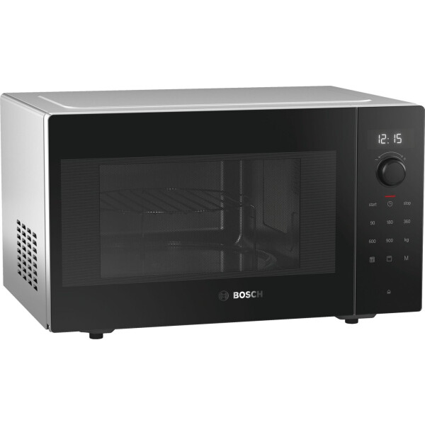 

Bosch FEM553MB0