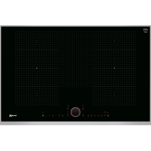 

Варочная поверхность Neff T68TS6RN0