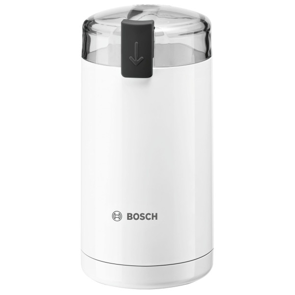 

Кофемолка Bosch TSM6A011W