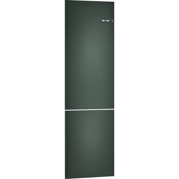 

Панель для холодильников Bosch KSZ1BVH10