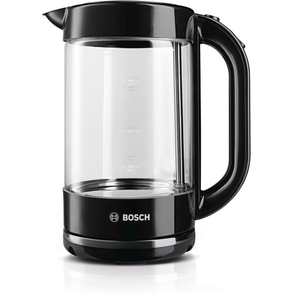 

Электрочайник Bosch TWK70B03