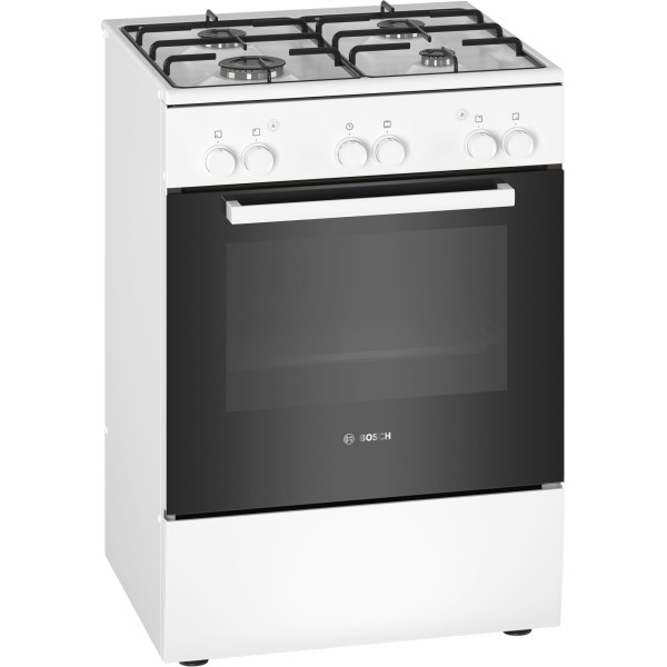 

Bosch HGA120B20Q
