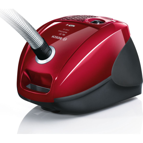 

Bosch BSGL3MULT3