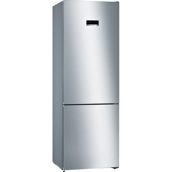 

Bosch KGN49XL306