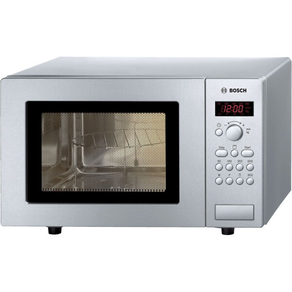 

Bosch HMT75G451