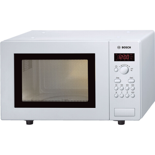 

Bosch HMT75M421