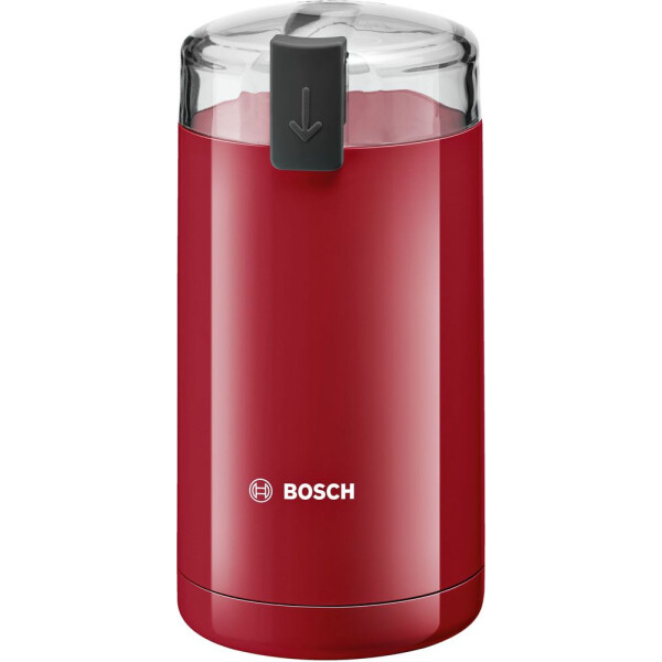 

Кофемолка Bosch TSM6A014R
