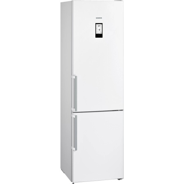 

Siemens KG39NAW306