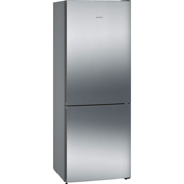 

Siemens KG46NUI30N
