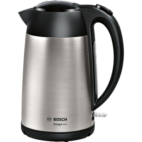 

Электрочайник Bosch TWK3P420