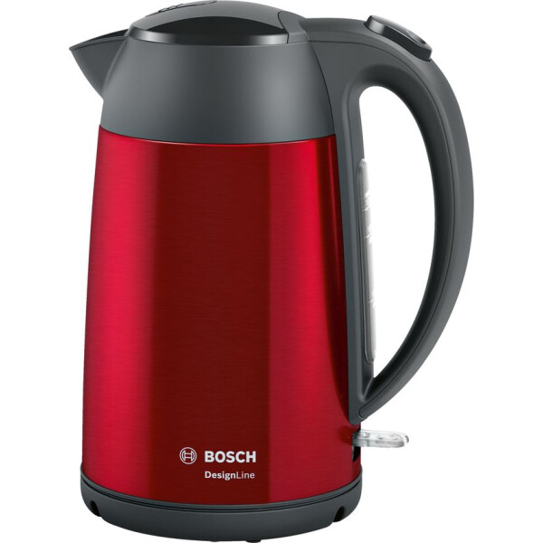 

Электрочайник Bosch TWK3P424